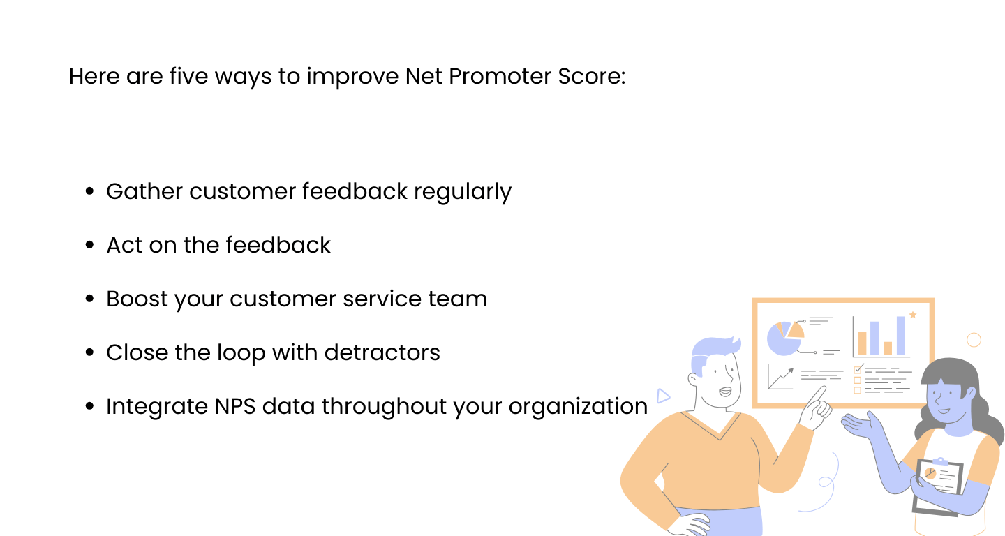 five-ways-to-improve-net-promoter-score